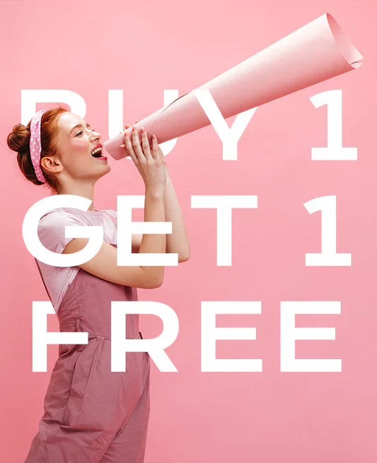 The Ultimate Skincare Routine for Every Age Group