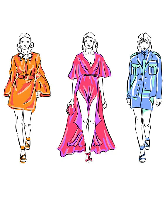 Summer 2025 Fashion Trends Every Woman Should Know