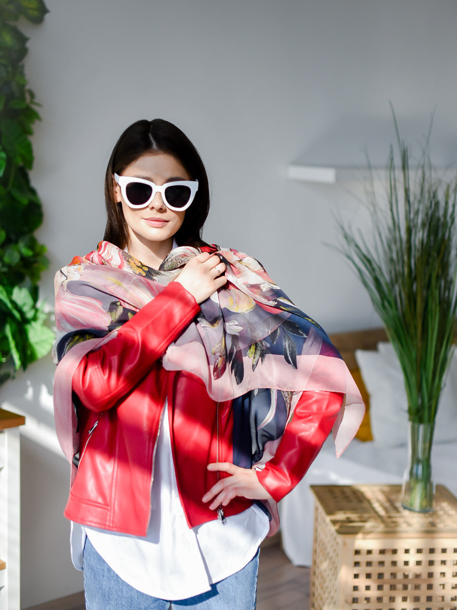 Fashion & Apparel