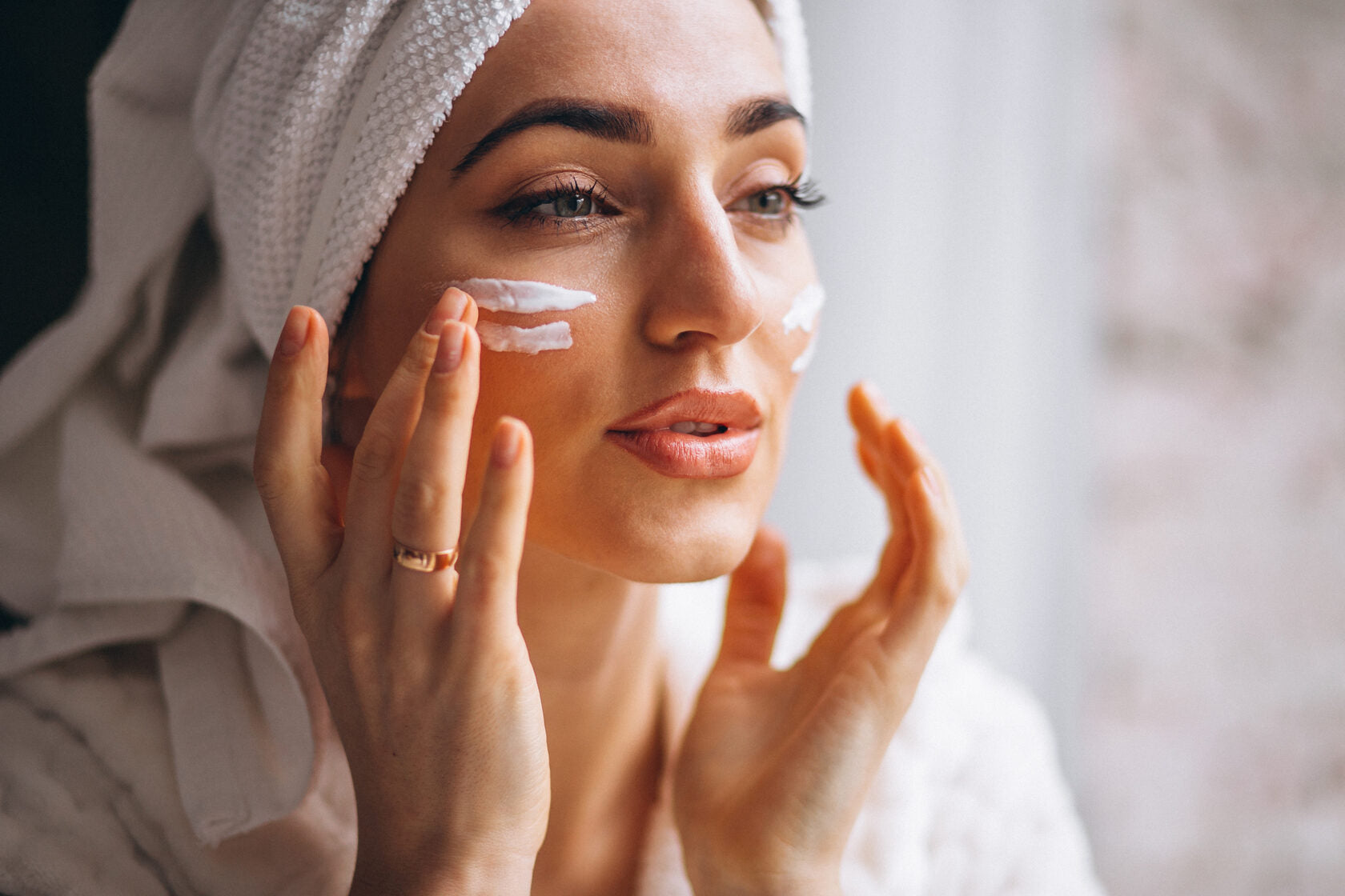 Beauty & Skin care