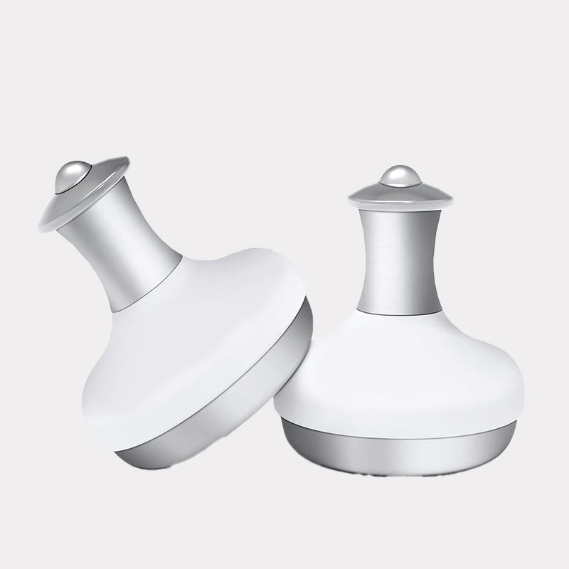 Cold Therapy Device Ice Cone Beauty Instrument