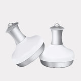 Cold Therapy Device Ice Cone Beauty Instrument