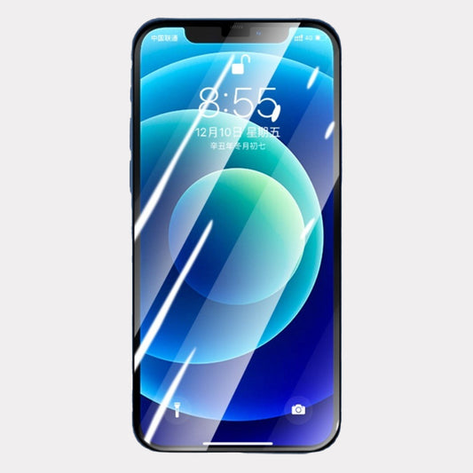 Suitable For 14 HD Tempered Film