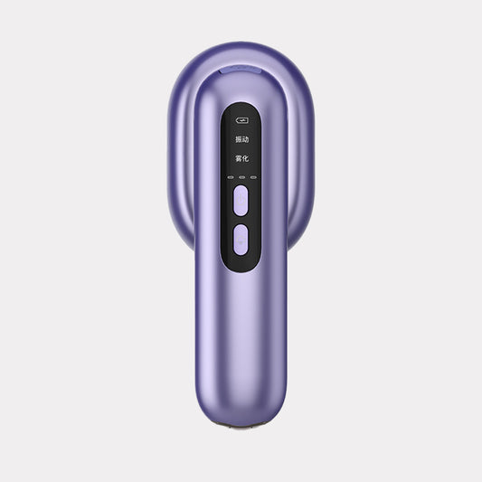 Head Therapy Massage Instrument