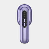 Head Therapy Massage Instrument