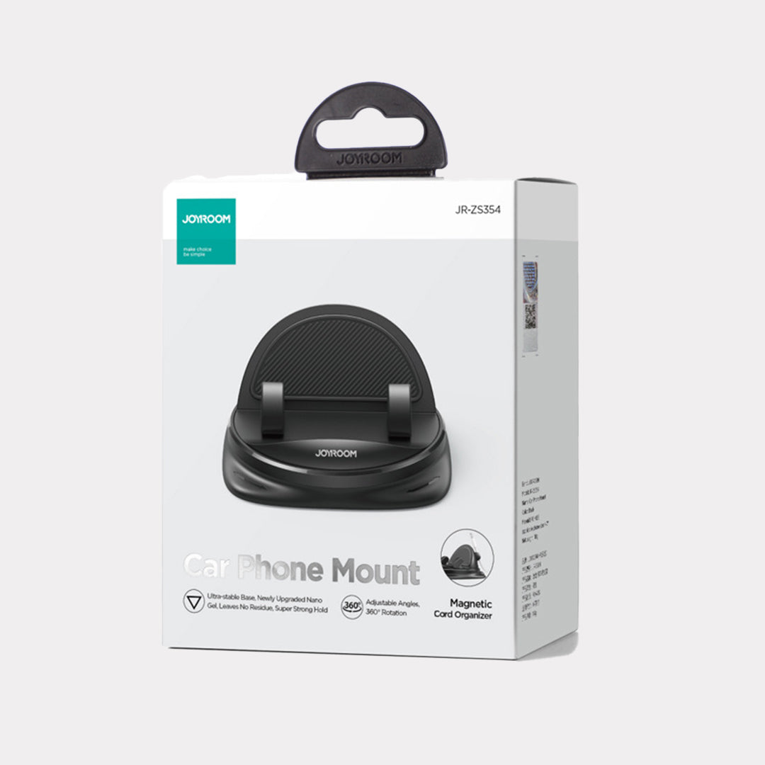 Universal Car Phone Holder Anti-Slip