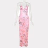 Fashion Women's Fashion Clothing Dress