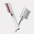 Hair Growth Massage Comb Health Care