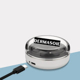 Eye Beauty Instrument Home Hot Compress