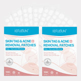 Acne Skin Tag Remover Beauty