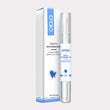 Teeth Whitening Pen Cleaning Serum