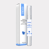 Teeth Whitening Pen Cleaning Serum