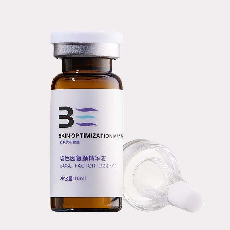 Beauty Salon For Skin Care Products Set