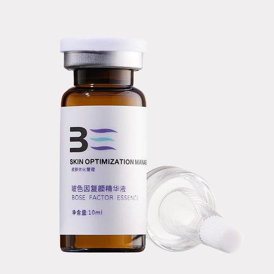 Beauty Salon For Skin Care Products Set