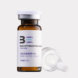 Beauty Salon For Skin Care Products Set