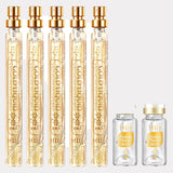 Gold Protein Peptide Kit Beauty Salon