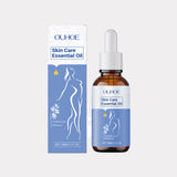 Tender Skin Beauty Massage Care Essential Oil