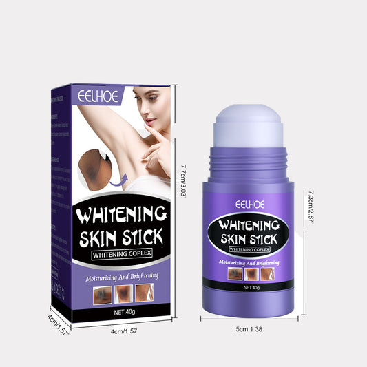 EELHOE Skin Beauty Stick Repairing