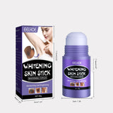EELHOE Skin Beauty Stick Repairing