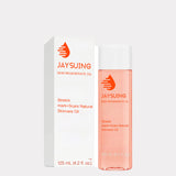 Scar Recovery Oil Fade Abdomen Firming