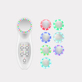 Beauty Care Instrument LED Light Therapy