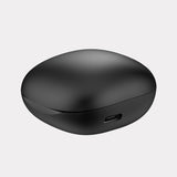 Wireless Bluetooth-compatible Translation Headphones