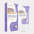 Neckline Cream Smooth Anti Aging Moisturizing