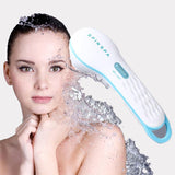 High Quality Skin Beauty Care Electric Facial Cleanser