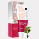 Body Care Slimming Body Cream