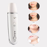 Wrinkle Removal V-Shape Anti-Aging Skin Care Beauty Device