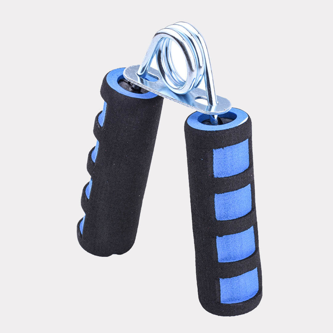 Hand Training Spring Hand Grip Finger Strength