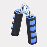 Hand Training Spring Hand Grip Finger Strength
