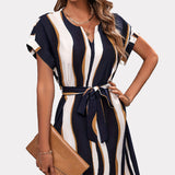 Fashion Special Women's Clothing Dress