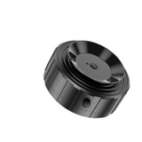 Intelligent Phone Holder Double-Sided Car Mount Magnetic Adsorption