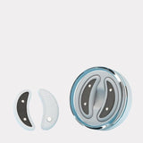 Eye Beauty Instrument Home Hot Compress