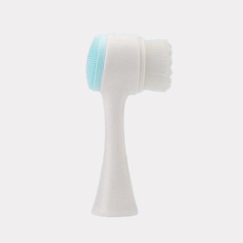 Beauty Skin Care Face Wash Cleansing Instrument