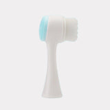 Beauty Skin Care Face Wash Cleansing Instrument