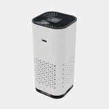 Car Air Purifier Portable Negative Ion Generator