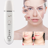Wrinkle Removal V-Shape Anti-Aging Skin Care Beauty Device