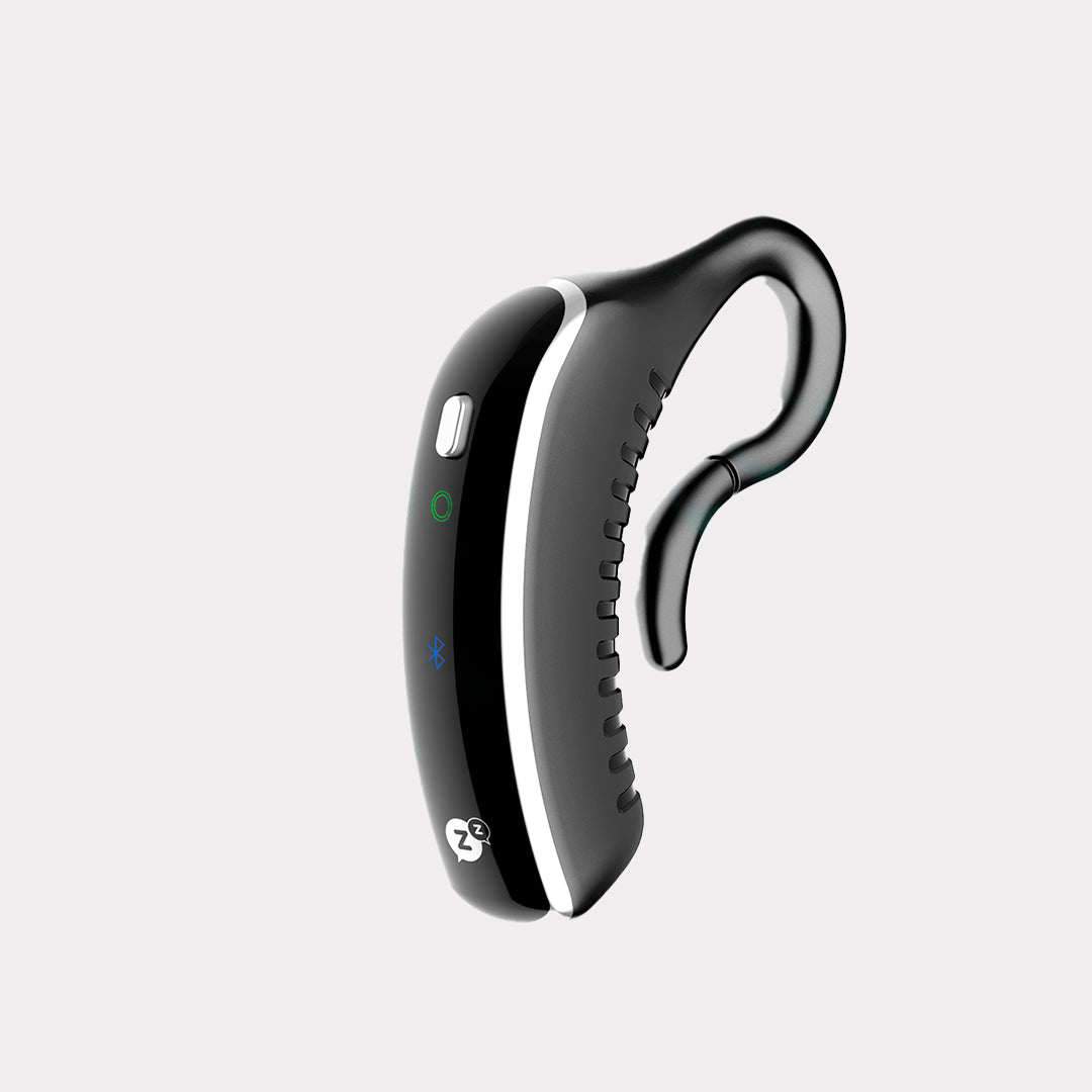 Rachel Device 24 Hours Bluetooth Anti-snoring Device Charge – Rachel and Rose