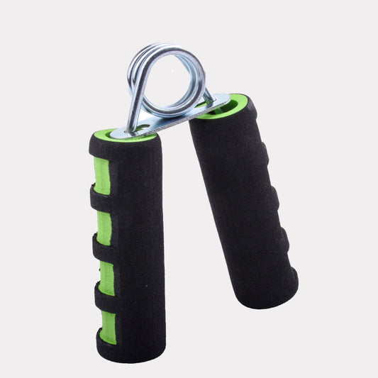 Hand Training Spring Hand Grip Finger Strength