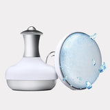 Cold Therapy Device Ice Cone Beauty Instrument