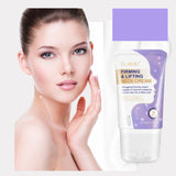 Neckline Cream Smooth Anti Aging Moisturizing