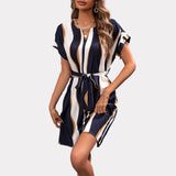 Fashion Special Women's Clothing Dress