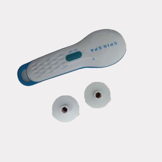 High Quality Skin Beauty Care Electric Facial Cleanser