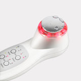 Beauty Care Instrument LED Light Therapy