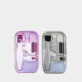 Nursing beauty skin care