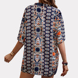 Women's Clothing Fashion Casual Set