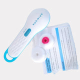 High Quality Skin Beauty Care Electric Facial Cleanser