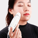 Wrinkle Removal V-Shape Anti-Aging Skin Care Beauty Device